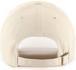 Actual product image 47 Brand Clean Up New York Yankees (One size)