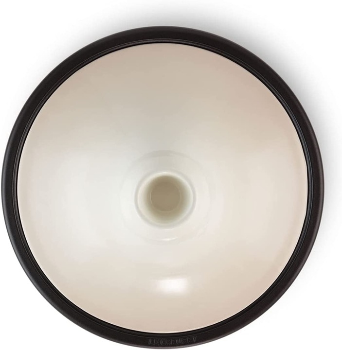 Produktbild Le Creuset Signature (21 cm, Tajine Topf, Gusseisen)