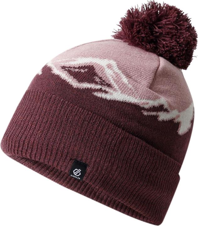 Immagine prodotto Dare2b Fernie Cappello Bobble Bambini