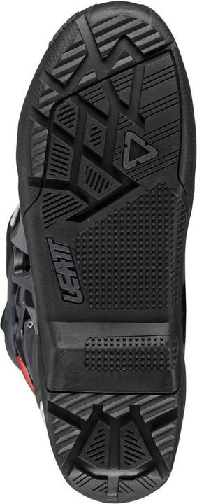 Produktbild Leatt Stiefel 4.5 Enduro Graphene (Herren, 40.5)