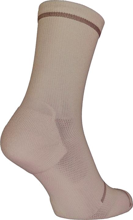 Actual product image Odlo Ceramicool (45 - 47)