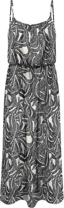 Image du produit Only Maxikleid ONLNOVA (XS)