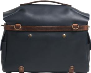 Actual product image Olympus Arles BDC L (Camera shoulder bag)