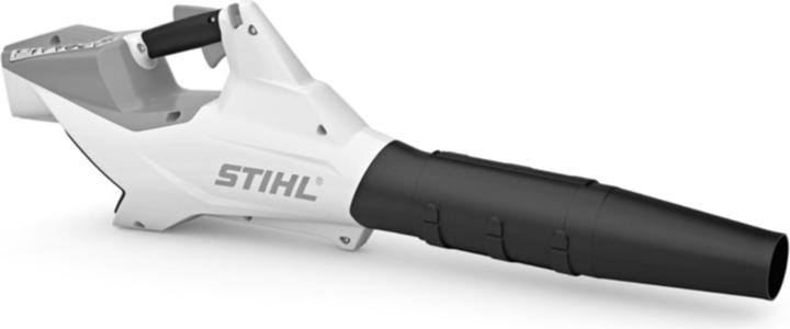 Produktbild Stihl BGA 86 (Akkubetrieb, Laubbläser)