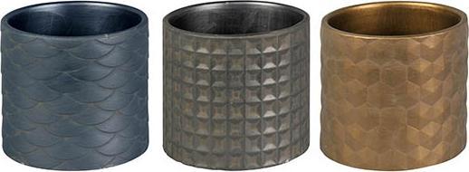 Immagine prodotto Herstera Cactus Box Nudio