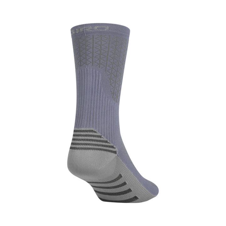 Image du produit Giro HRC+ Grip Sock II (S)