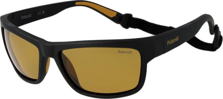 Image du produit Polaroid PLD 7031/S