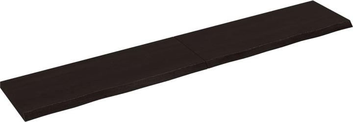 Immagine prodotto VidaXL Gianna (60 x 4 x 40 cm)