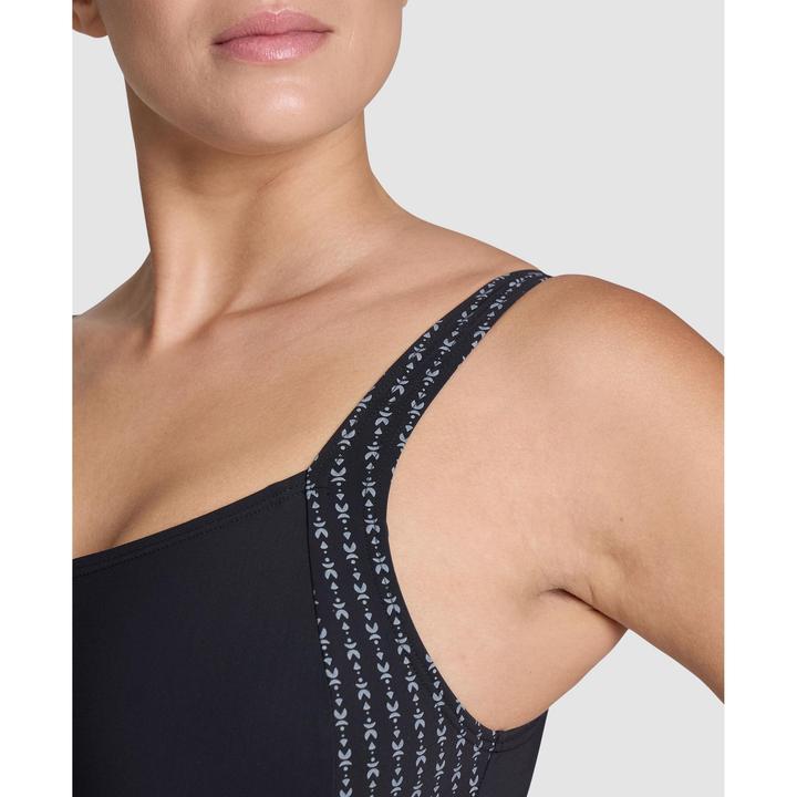 Immagine prodotto Arena Laura (38)