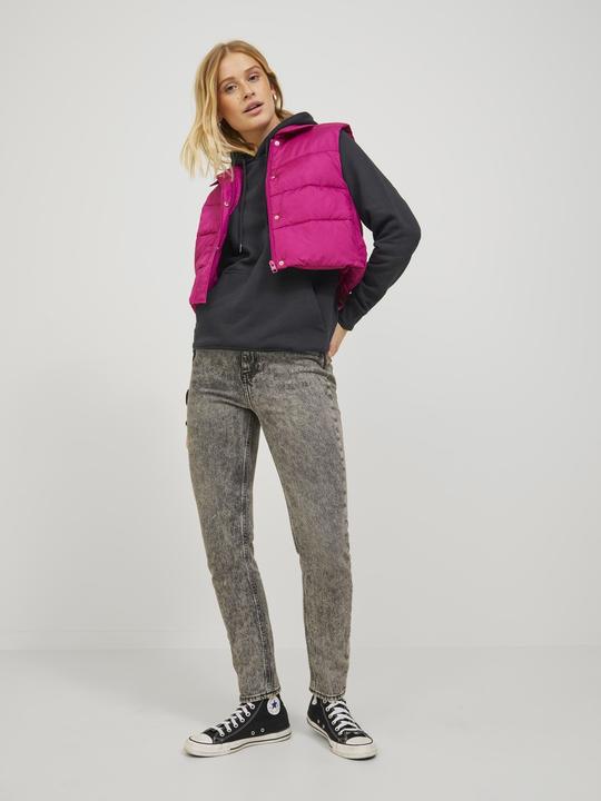 Immagine prodotto JJXX Abbie - 12223961 (XL)