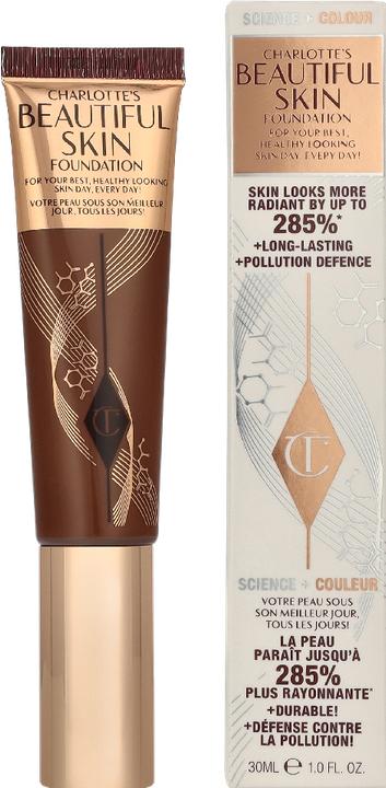 Produktbild Charlotte Tilbury Beautiful Skin (#16 Cool)