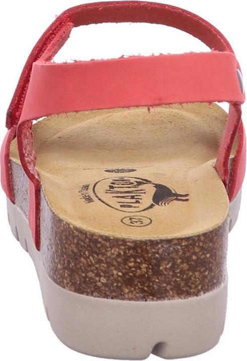 Image du produit Plakton 356045 ROSSO (39)