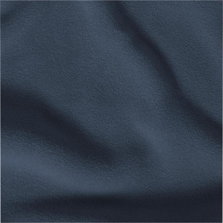 Actual product image Jack Wolfskin Waldsteig Fz M (L)