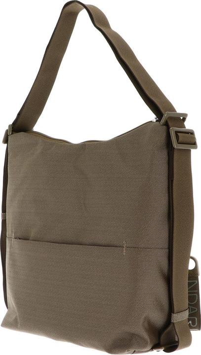 Immagine prodotto Mandarina Duck MD20 Slide Crossover