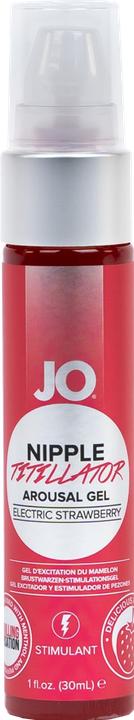 Produktbild System JO Nipple Titillator (30 ml)