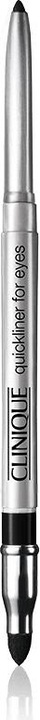 Image du produit Clinique Quickliner (07-vraiment noir)