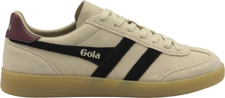Image du produit Gola Viper (40)