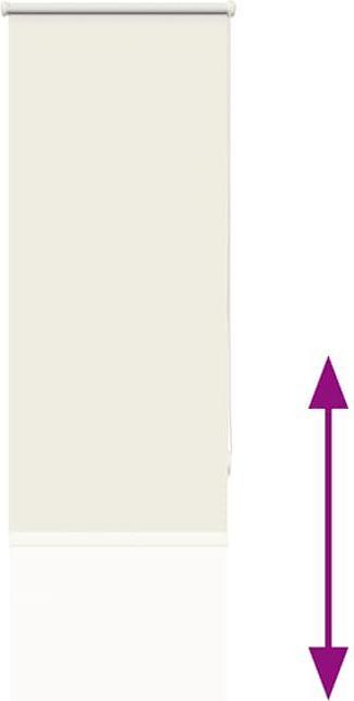 Actual product image vidaXL Marnin (45 x 210 cm)