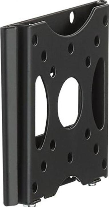 Actual product image Hagor BL Fixed 100 38.1 cm (15" ) (Wall, 25 kg, 15" - 24")