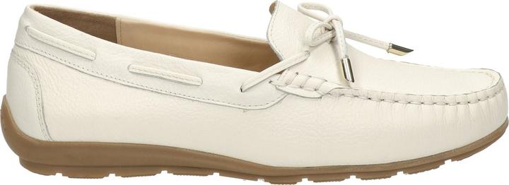 Immagine prodotto Ara Pantofola 12-19212-04 (41.5)