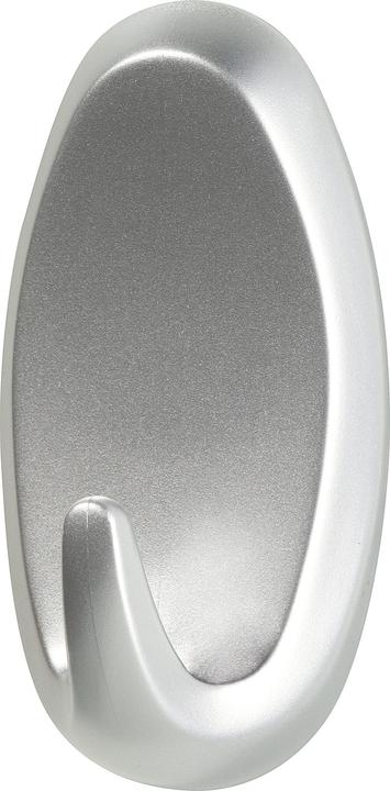 Actual product image tesa Powerstrips