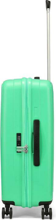Actual product image American Tourister REJOY SPINNER 68/25 TSA (66 l)