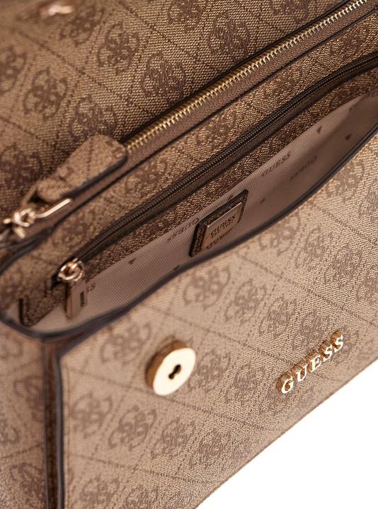 Immagine prodotto Guess Zamira Umhängetasche 26 cm