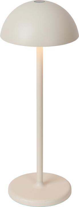 Produktbild Lucide Joy (215 lm)