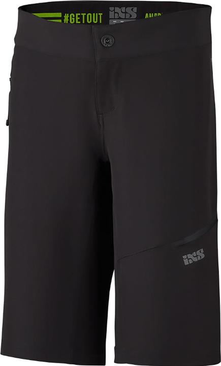 Produktbild iXS Carve Evo (L)