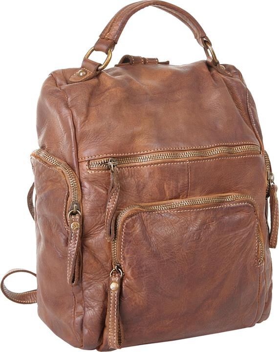 Backpacks