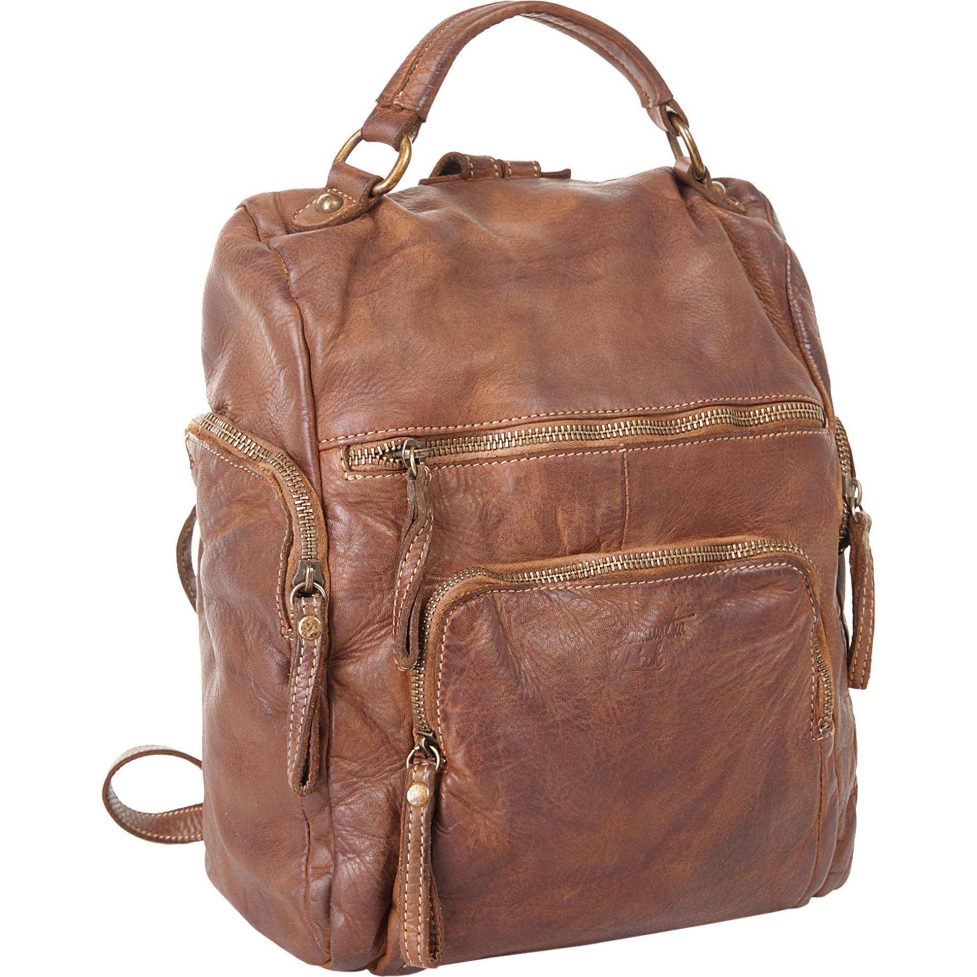 Samantha Look, Rucksack, (15 l)