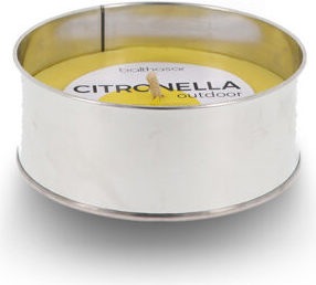 Immagine prodotto Balthasar Candela alla citronella (1 pz.)