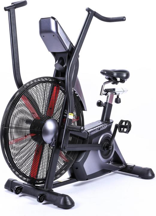 Livepro Air-Bike