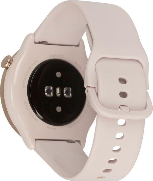 Image du produit Amazfit GTR Mini (42.83 mm)