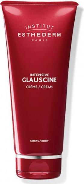 Immagine prodotto Institut Esthederm Crema Corpo Snellente Intensiva Glauscine Anti Cellulite 200ml (Crema corpo, 200 ml)