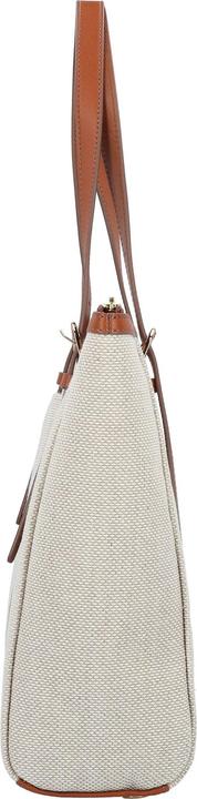 Produktbild Fossil Carlie Shopper Tasche 44 cm