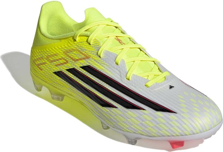 Image du produit Adidas F50 League FG/MG (42 2/3)