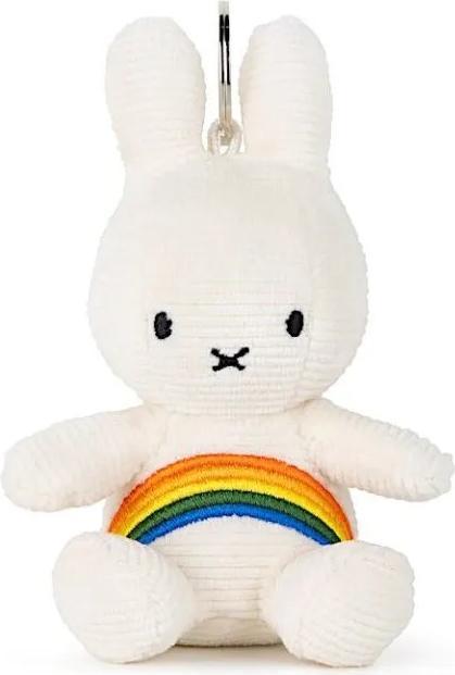 Produktbild Bon Ton Toys Miffy Rainbow