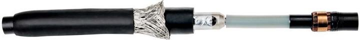 3M Germany Cold connection set 93AK2201