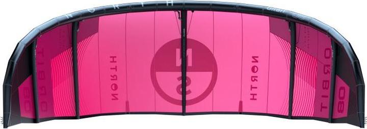 Produktbild North Orbit Kite 9m