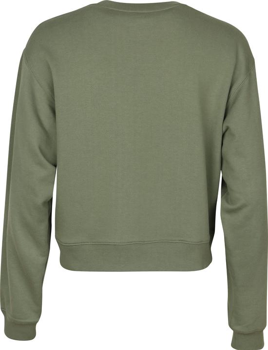 Immagine prodotto Witeblaze CHANTI Equipaggio da donna, oliva M (M)