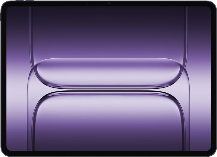 Actual product image OnePlus Pad 3 (WLAN only, 13.20", 256 GB, Storm Blue)