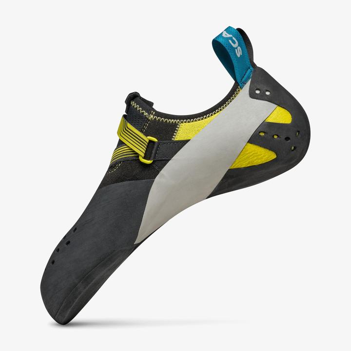 Produktbild Scarpa Veloce Kletterschuhe (44)