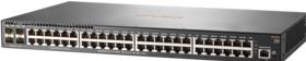 Produktbild Aruba 2540-48g (48 Ports)