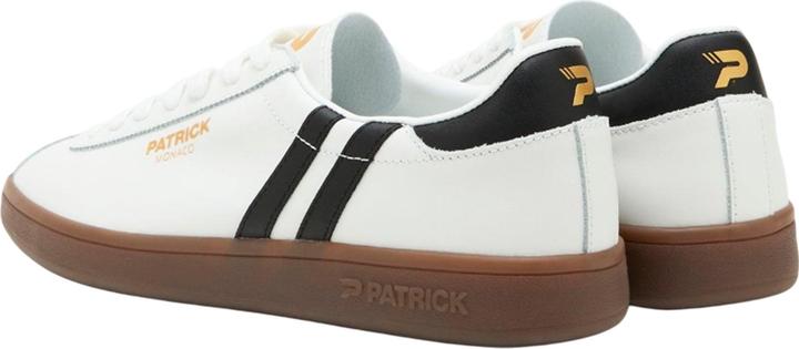 Image du produit Patrick - Baskets MONACO - Homme (47)