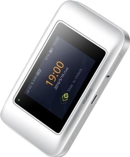 Produktbild Huawei E5787