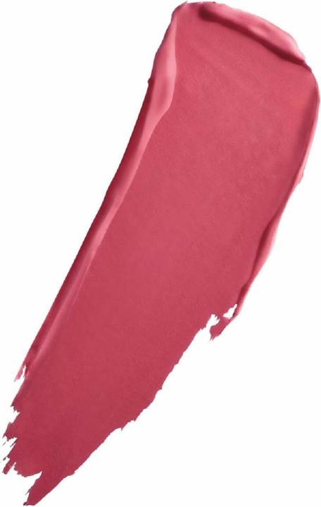 Produktbild Bare Minerals MINERALIST hydra-smoothing lipstick #confidence 3,6 gr (Confidence)