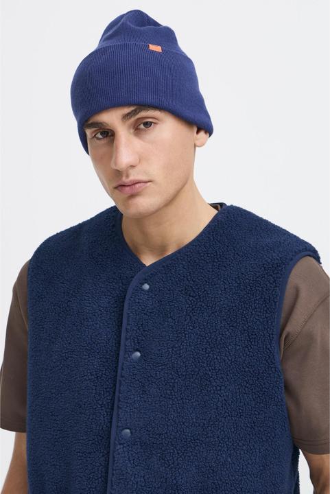 Image du produit Solid Tans (S)