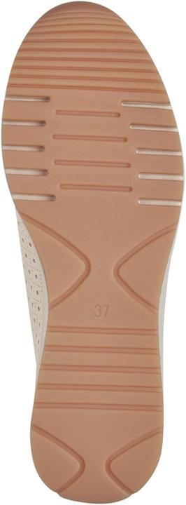 Actual product image Marco Tozzi Sneaker (40)