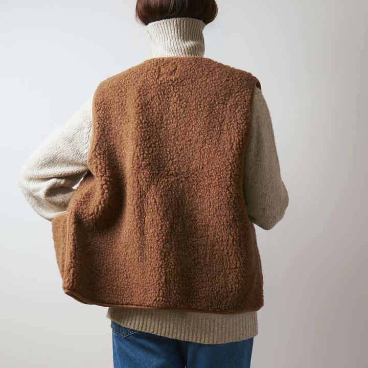 Immagine prodotto Coldbreaker Peptiko (XL)
